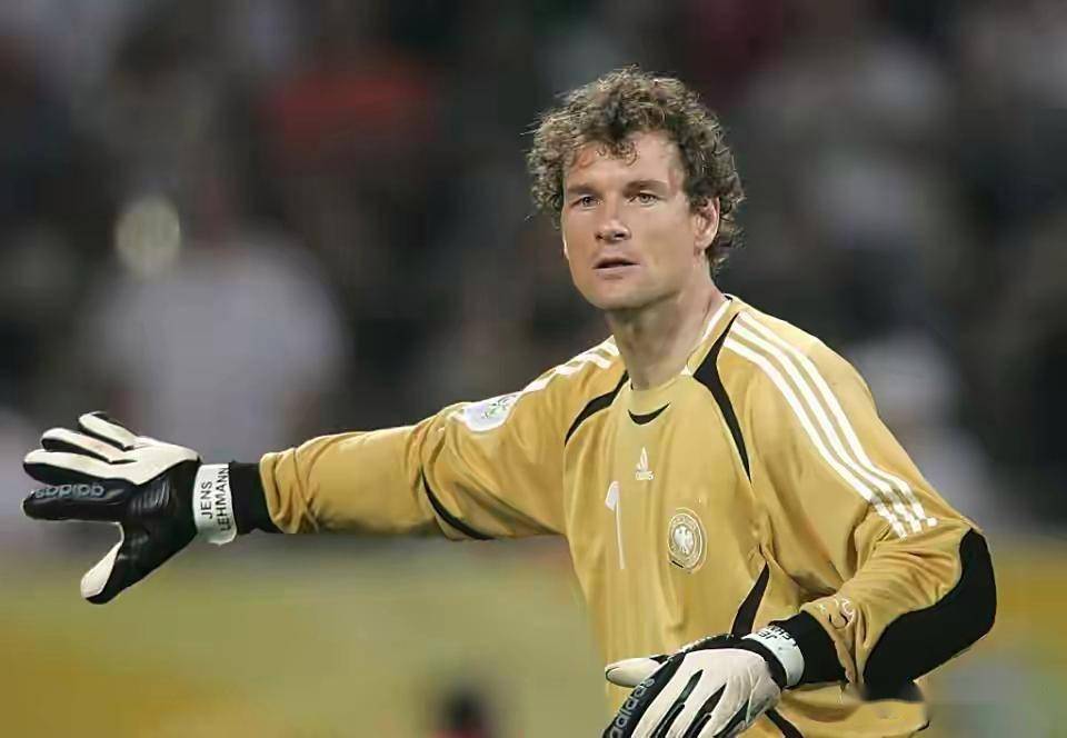 寒心！5000万转费会天才重生，格林伍德法甲MVP暗藏曼联悔恨