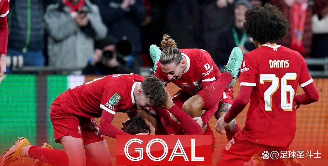 范迪克补时头球绝杀利物浦欧冠首战3比2险胜马德里竞技