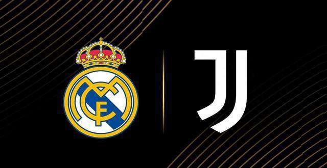 欧冠-皇马2-2尤文:意甲掉链子,尤文欧冠又迎来苦主|前瞻