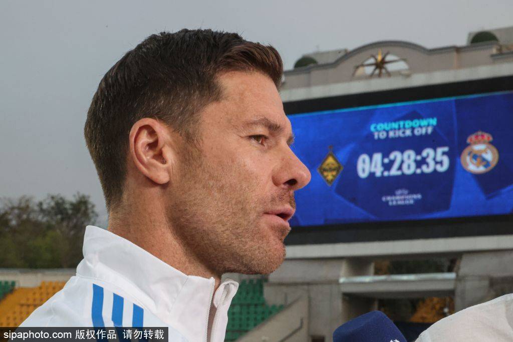 莱默尔续约传闻:拜仁的未来之星或将留队至2027年